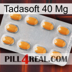 Tadasoft 40Mg cialis3